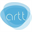 ARTT Network (ARTT)