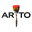 Artto AI (ARTTO)