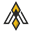 ARTX (ARTX)