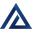 ARCS (ARX)