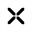 arXiv (ARXIV)