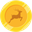 Arya Finance (ARYA)