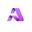 Asac Coin (ASAC)