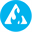 Aave v3 sAVAX (ASAVAX)