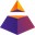 Ascension Protocol (ASCEND)