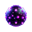 Parasset (ASET)