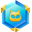 Nekoverse: City of Greed Anima Spirit Gem (ASG)