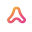 Asgard Dao (ASGARD)
