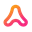 Asgard DAO V2 (ASGARDV2)
