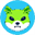 Alien Shiba Inu (ASHIB)