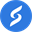 Sender AI (ASI)