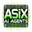 ASIX (ASIX)