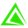 ASLA (ASLA)