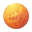 Aseancoin (ASN)