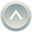 Ascend Node Club (ASND)