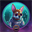 Astropup Coin (ASPC)