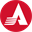 ASSARA (ASSA)