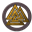 Assgard (ASSG)