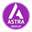 Apollo Space Token (AST)