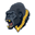 Ape Stax (ASTAX)