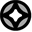 Aave v3 STG (ASTG)