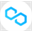 Aave v3 stMATIC (ASTMATIC)