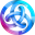 Stargate Bridged ASTR (Astar zkEVM) (ASTR)