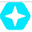 Astra DAO (ASTRADAO)
