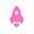 ASTROBITS (ASTRB)