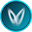 Astrolescent (ASTRL)
