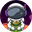 Astro Gold (ASTROGOLD)