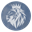AstroLion (ASTROLION)