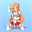 Asuna Inu (ASUNAINU)