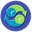Arbiswap (ASWAP)