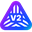 atALEXv2 (ATALEXV2)