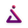 Catapult (ATD)