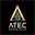 AnonTech (ATEC)