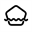 Atoll ETH (ATETH)
