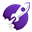 AstroGrow (ATG)