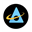 AstridDAO Token (ATID)