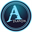 Atlantis Token (ATIS)