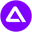 Atlantis Loans Polygon (ATLX)