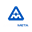 ATMChain (ATM)