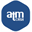 ATM Cash Gold (ATMCASH)