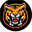 AutoMaticUp (ATMUP)