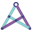 Autonomy Chain (ATNMY)