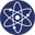 AtomOne (ATOM1)