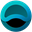 AirTor Protocol (ATOR)