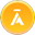 Atlas Protocol (ATP)