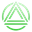 Aternos Chain (ATR)